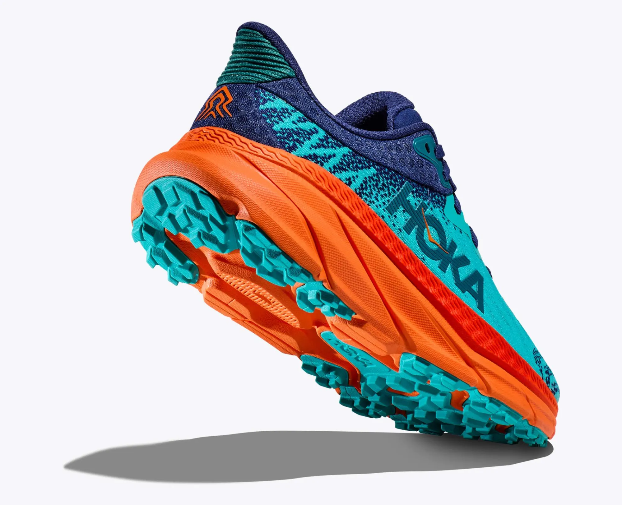 HOKA® Wide Sizes^Challenger 7