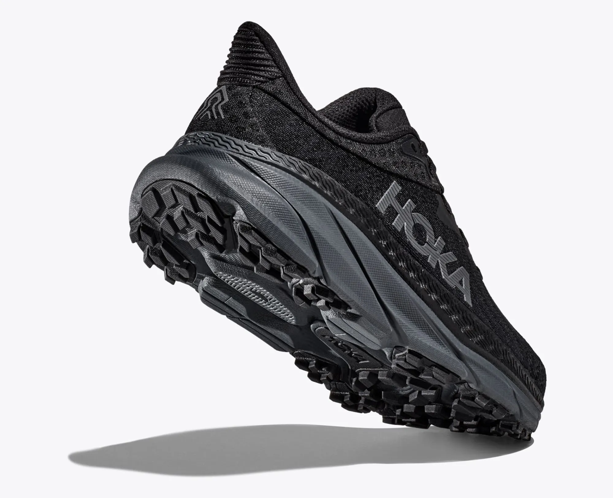 HOKA® Wide Sizes^Challenger 7