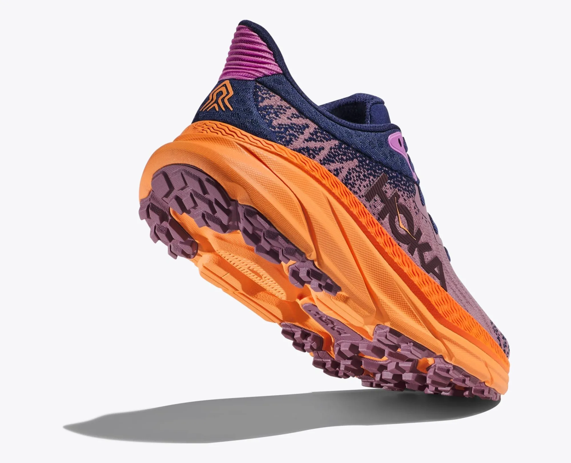 HOKA® Road Running^Challenger 7