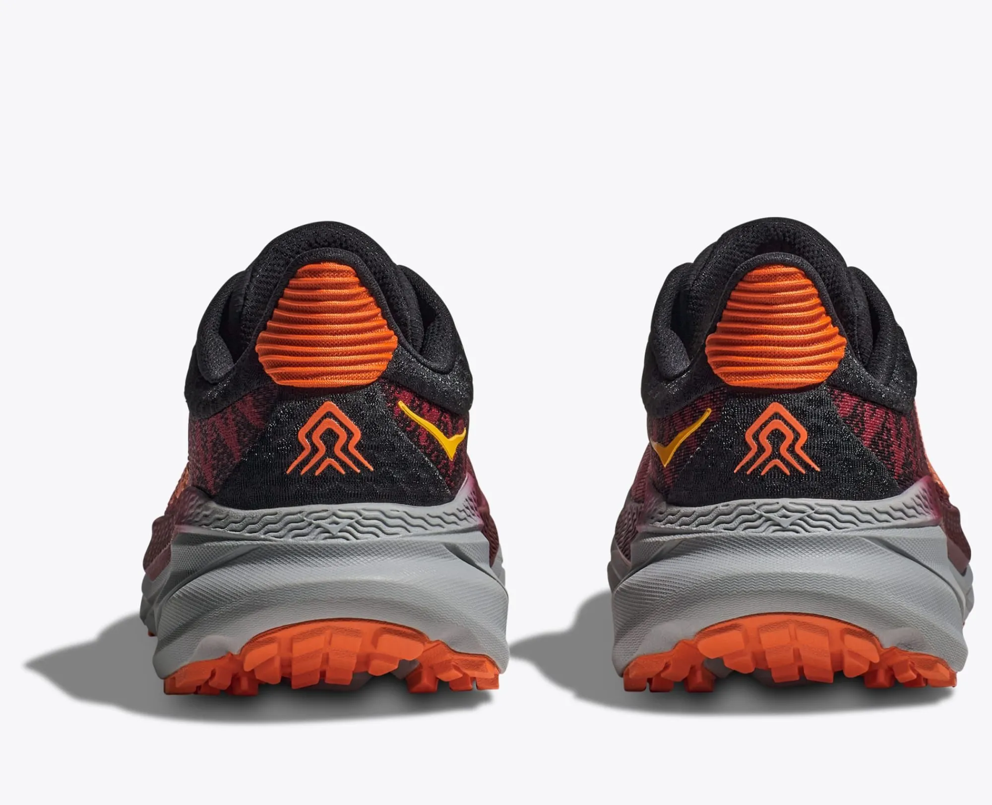 HOKA® Walking^Challenger 7