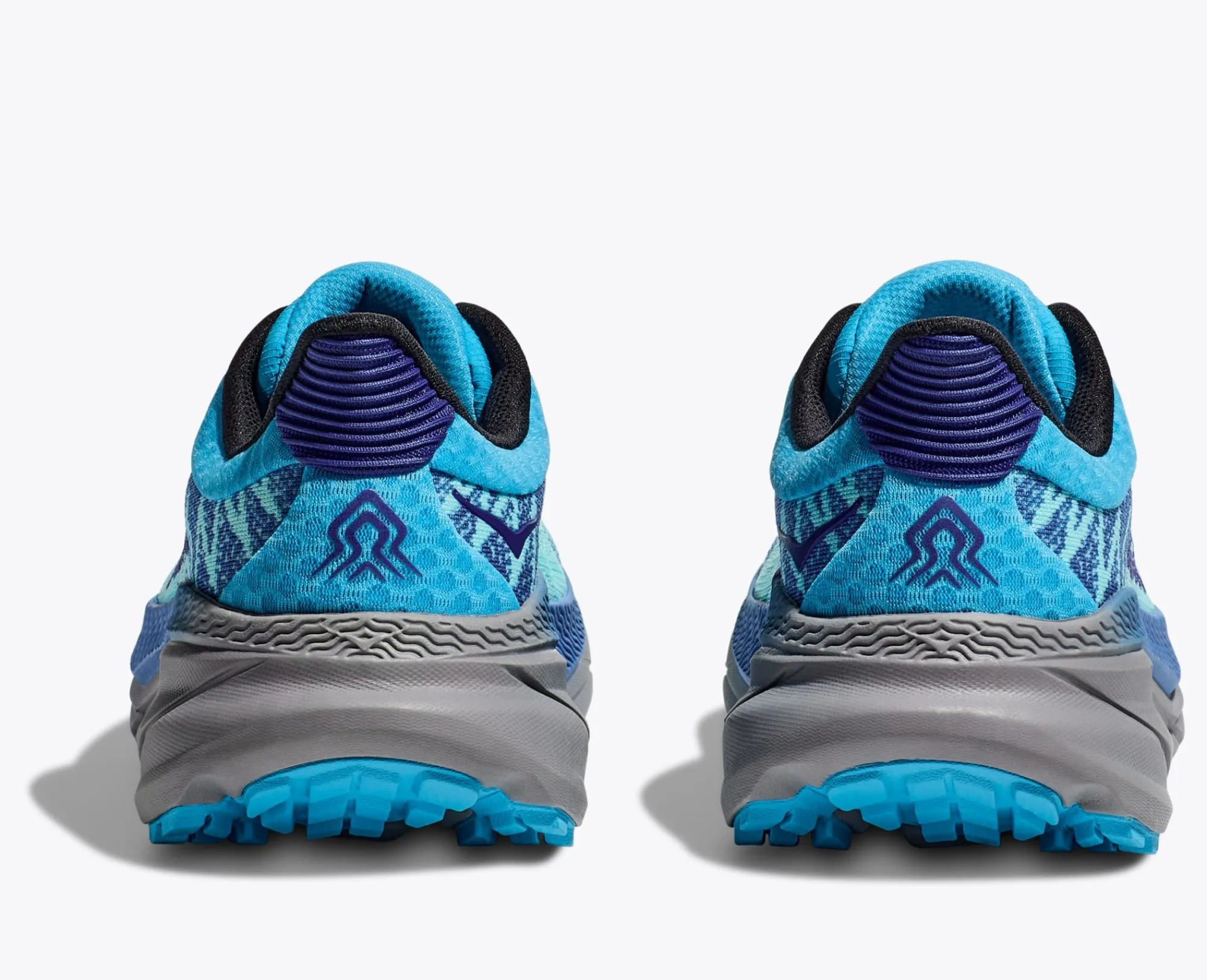 HOKA® Wide Sizes^Challenger 7