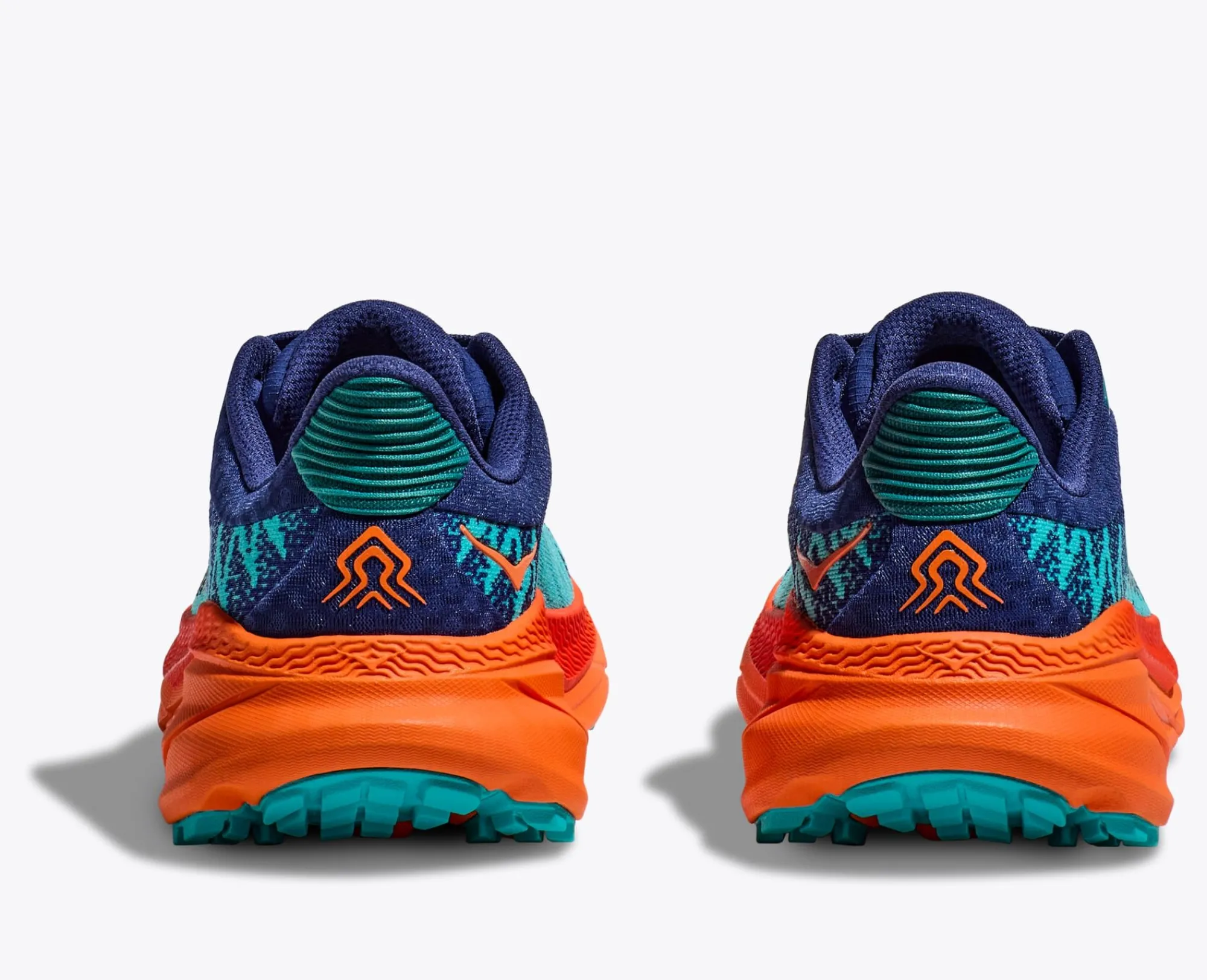 HOKA® Wide Sizes^Challenger 7