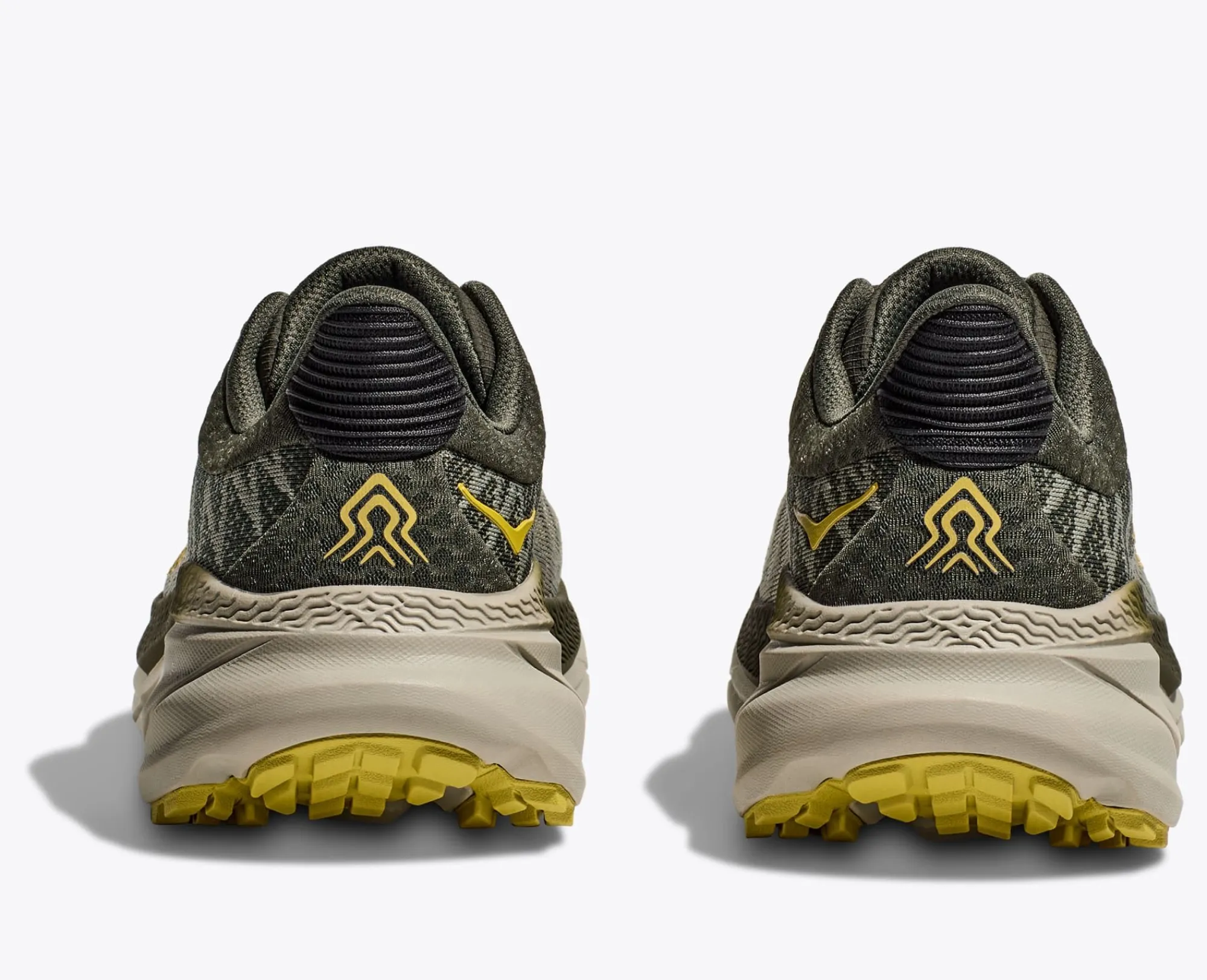 HOKA® Wide Sizes^Challenger 7