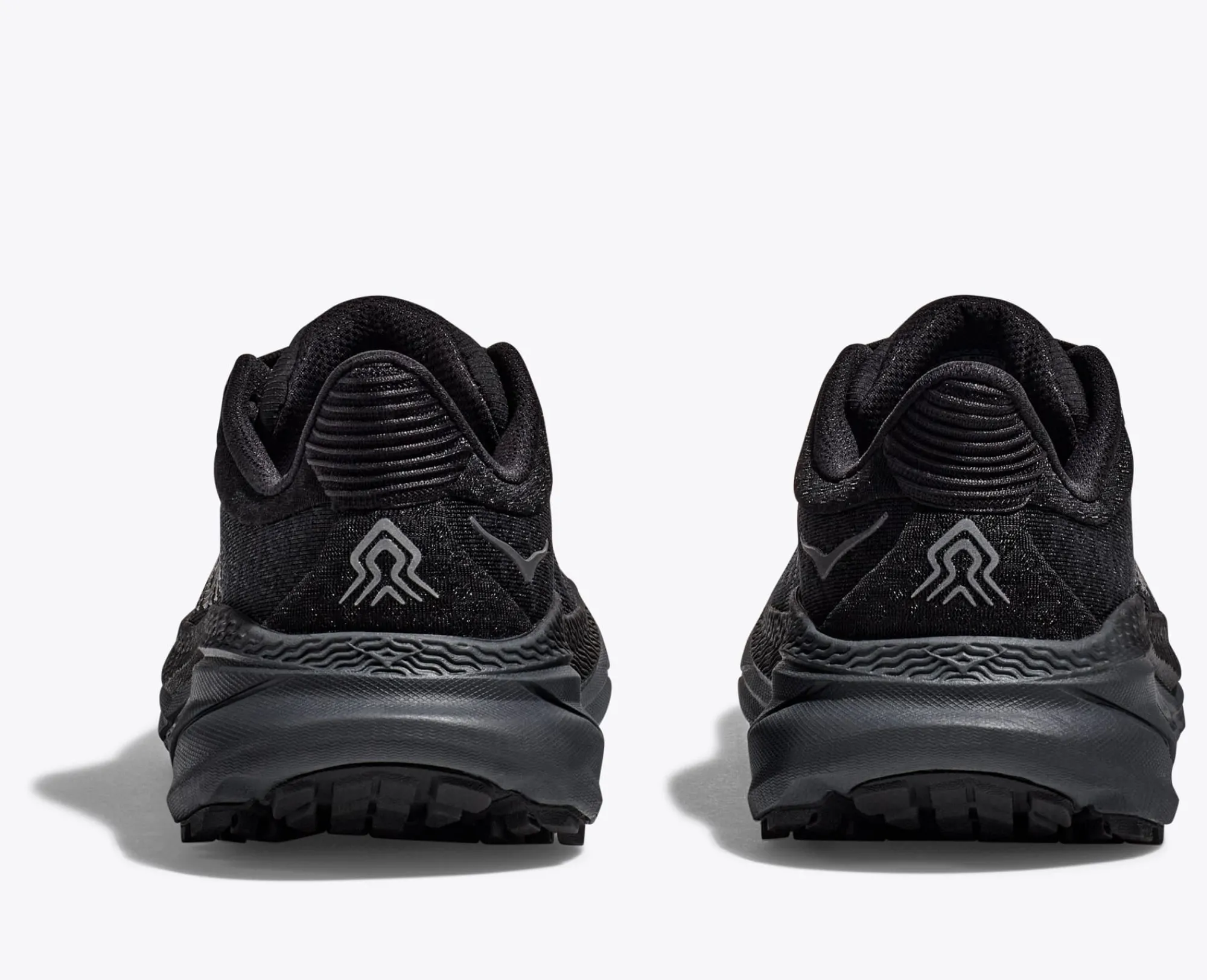 HOKA® Wide Sizes^Challenger 7