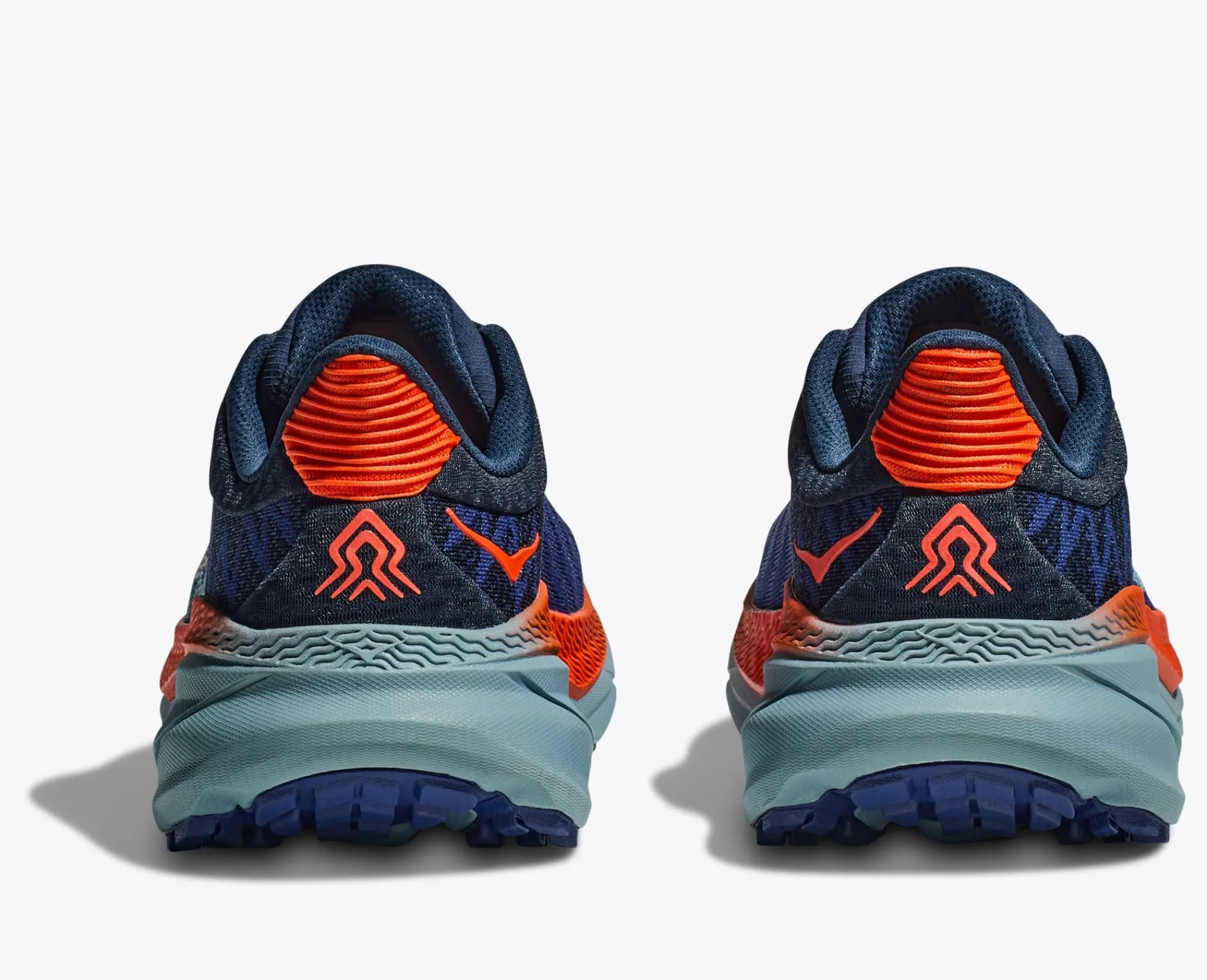 HOKA® Walking^Challenger 7