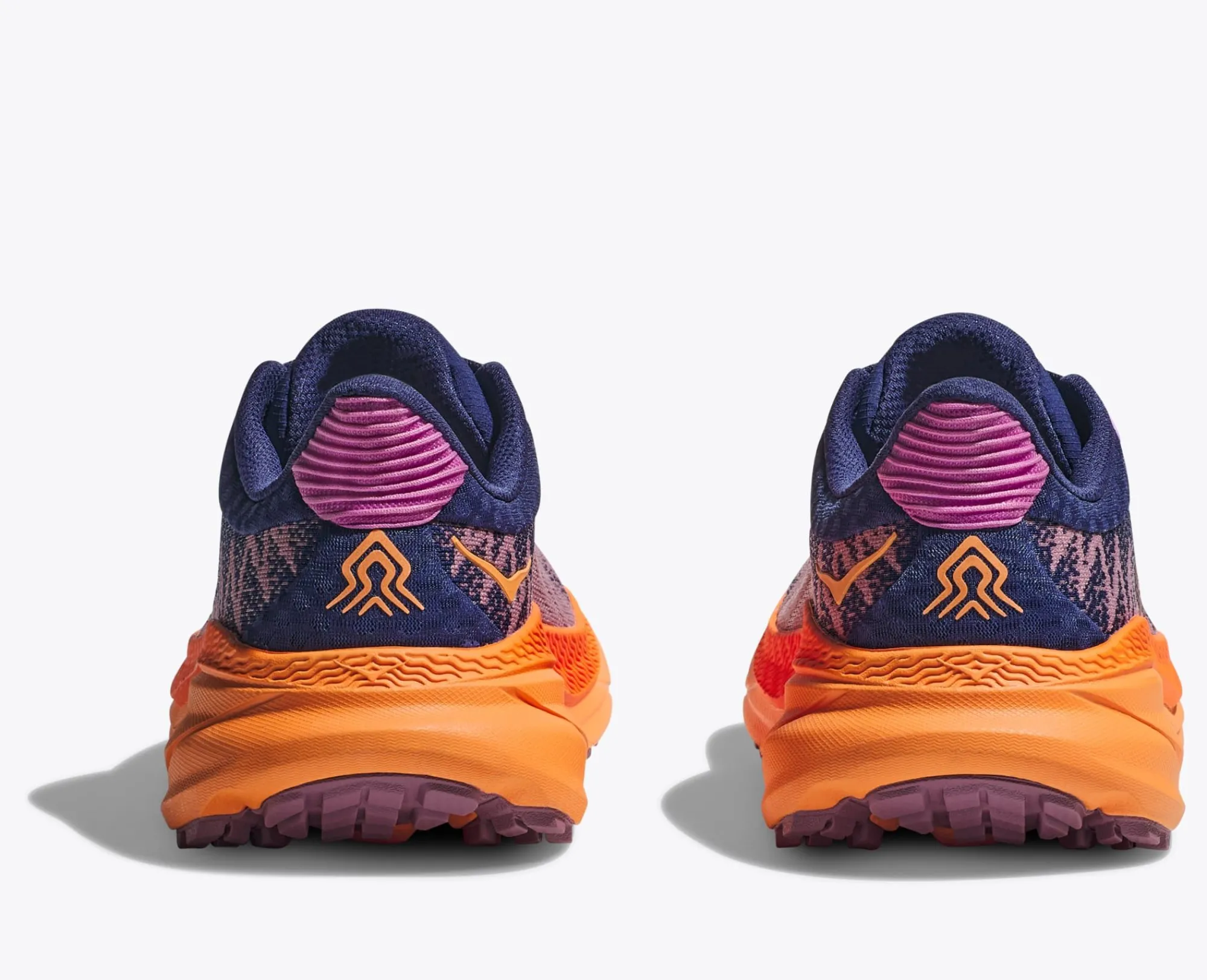 HOKA® Road Running^Challenger 7