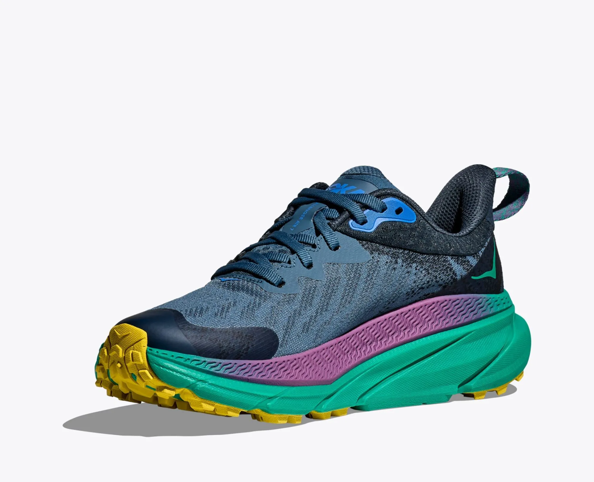 HOKA® Hiking^Challenger 7 Gtx