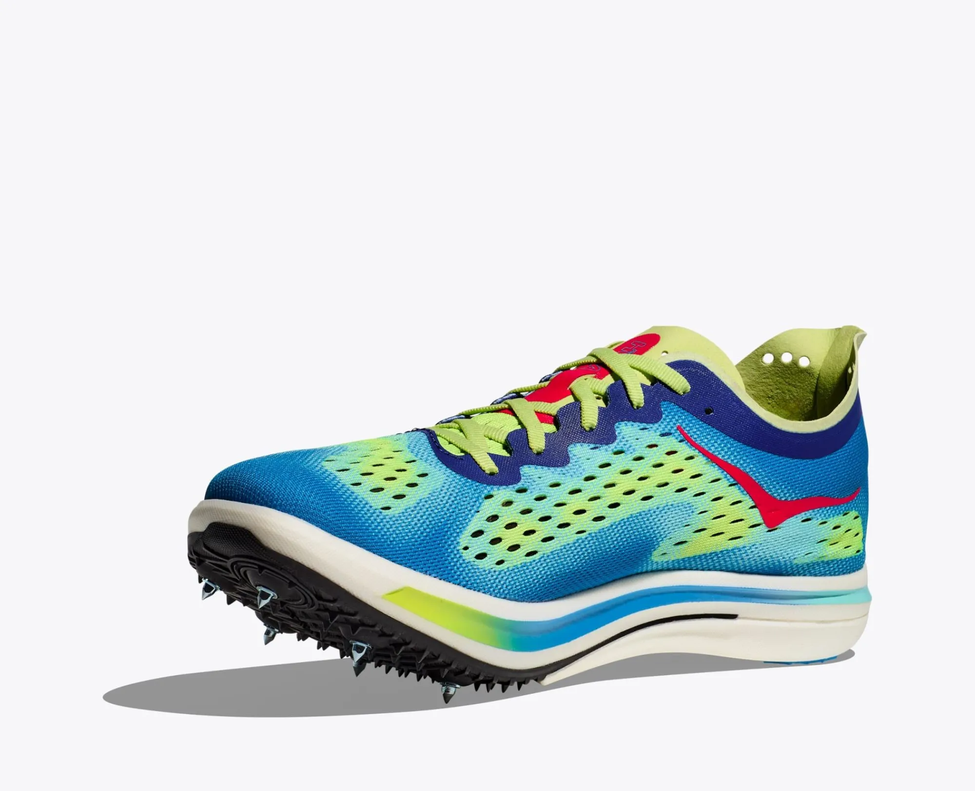 HOKA® Spikes^Cielo Flyx