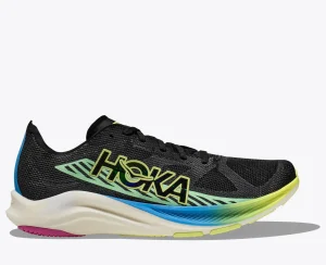 HOKA® Road Running^Cielo Road