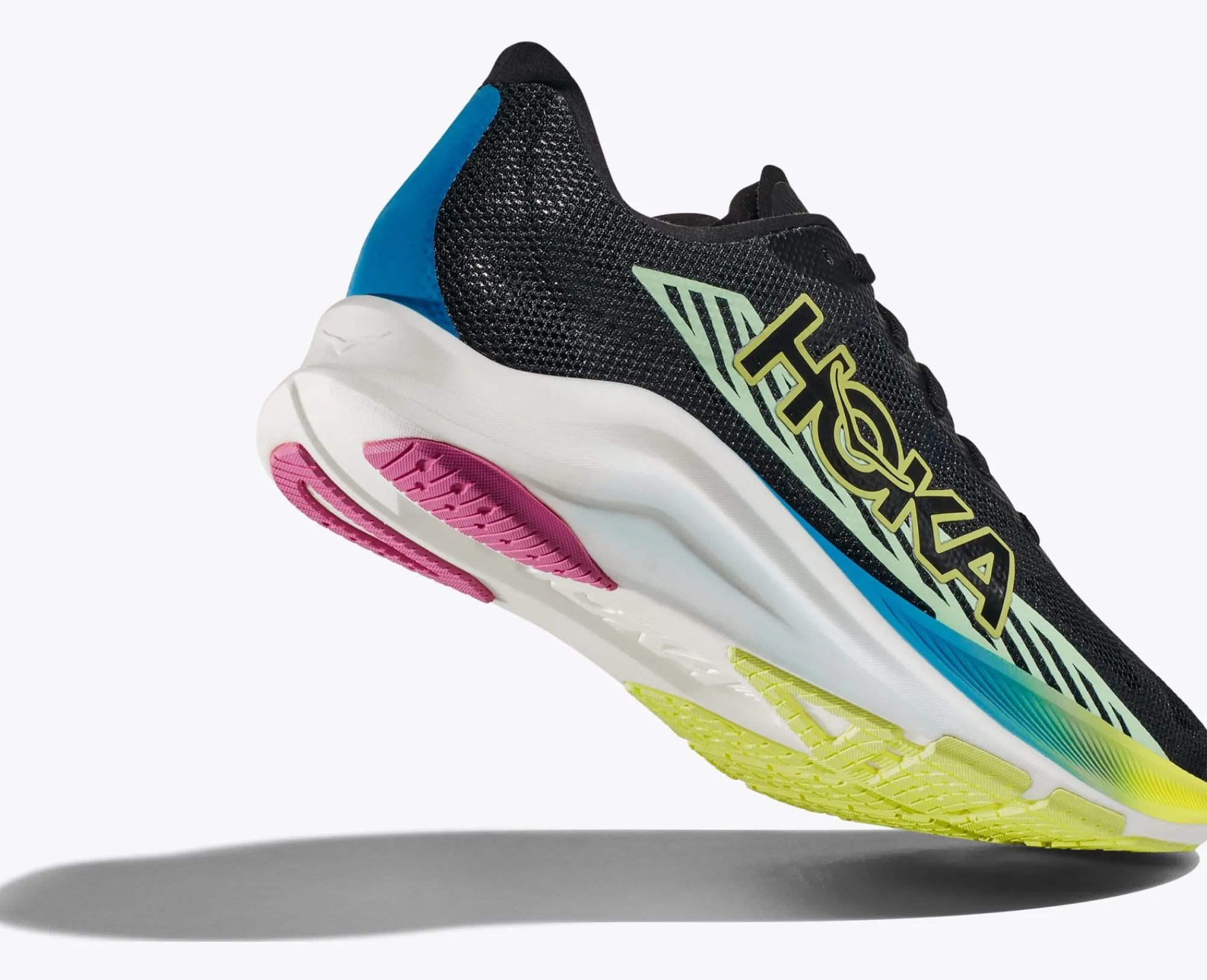 HOKA® Road Running^Cielo Road