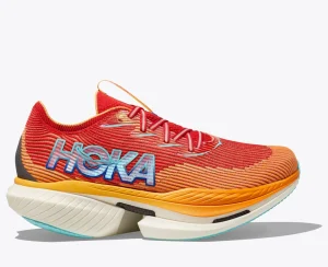 HOKA® Road Running^Cielo X1