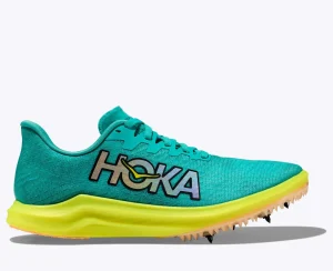 HOKA® Spikes^Cielo X 2 Ld