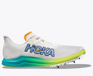 HOKA® Spikes^Cielo X 2 Ld