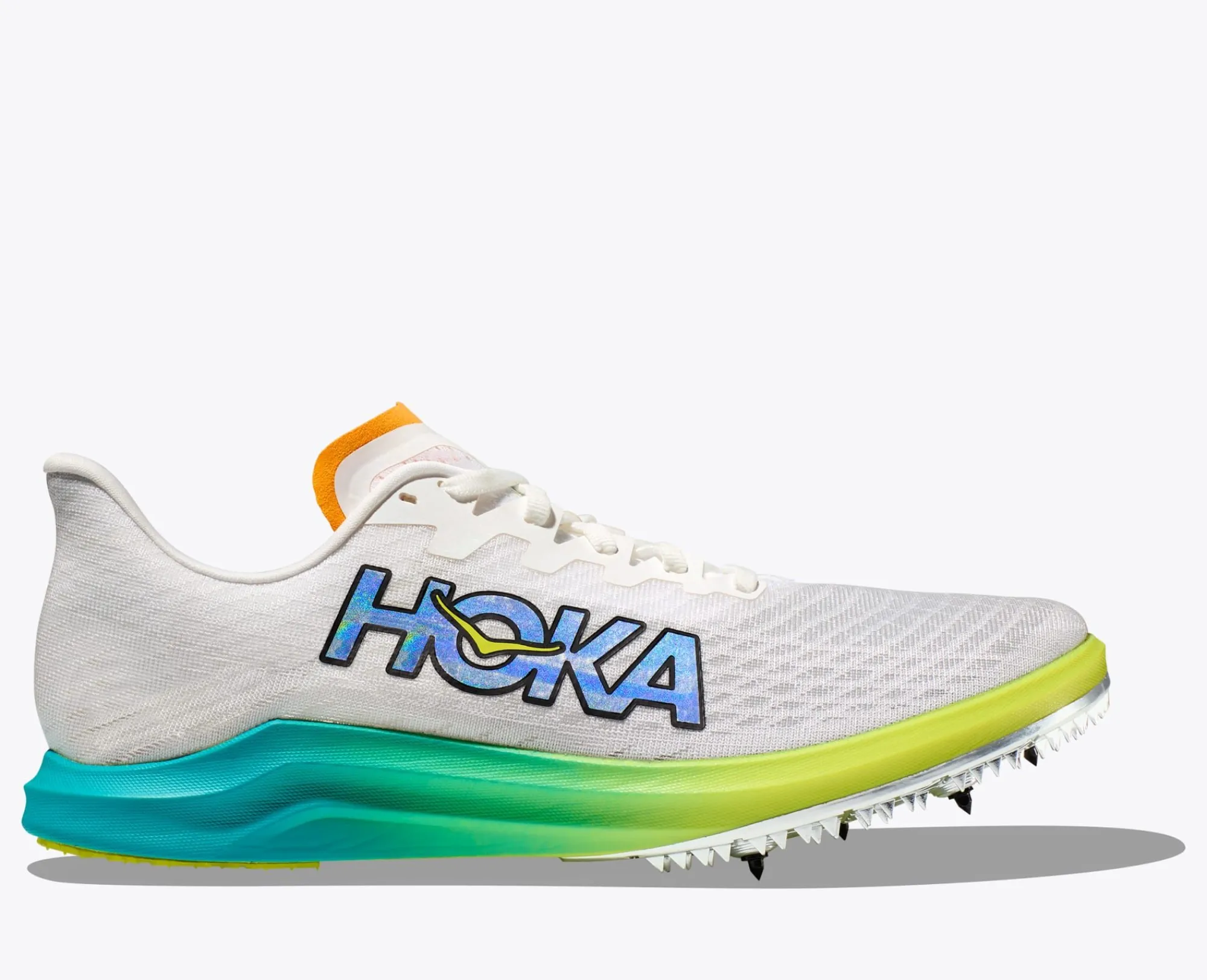 HOKA® Spikes^Cielo X 2 Ld