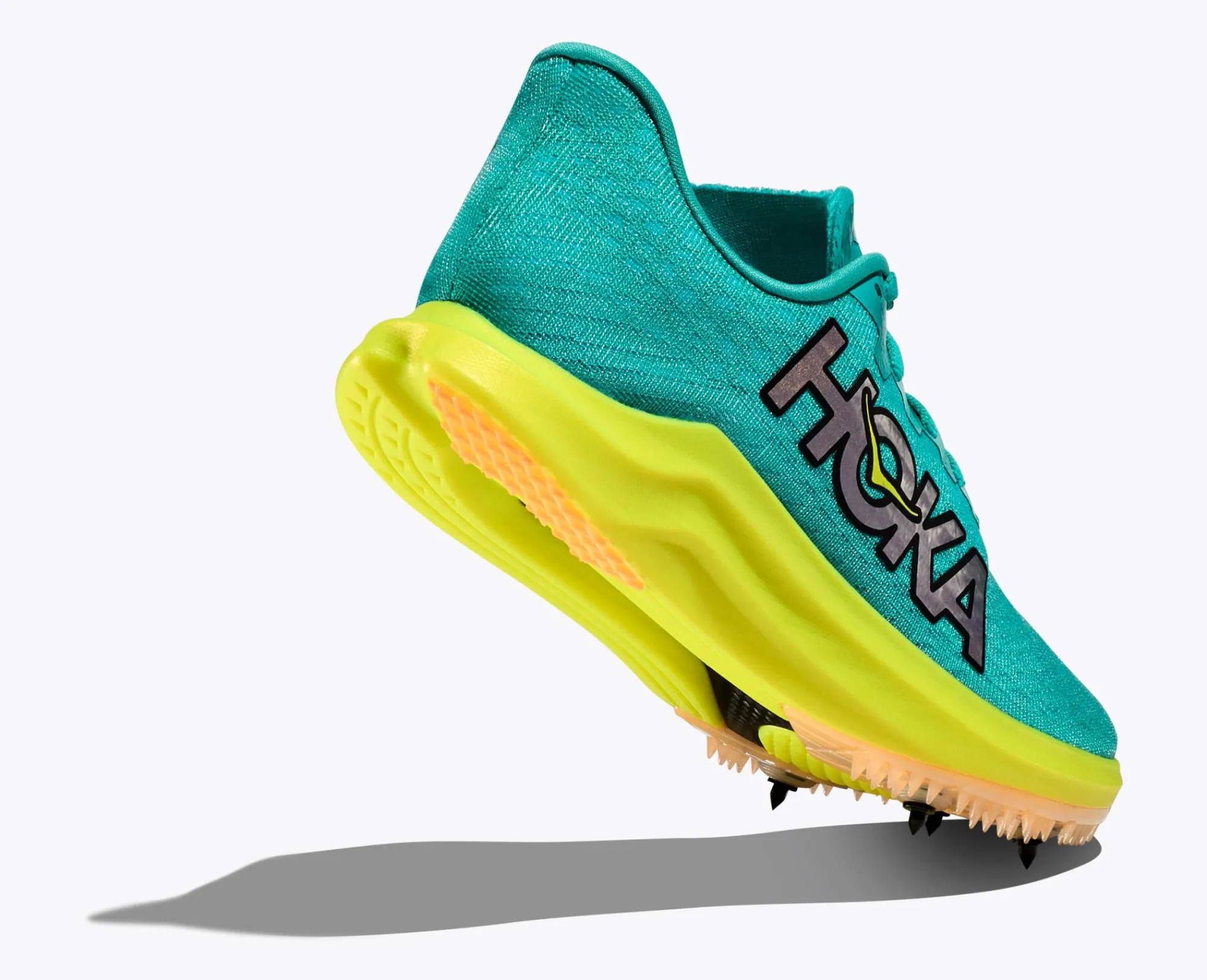 HOKA® Spikes^Cielo X 2 Ld