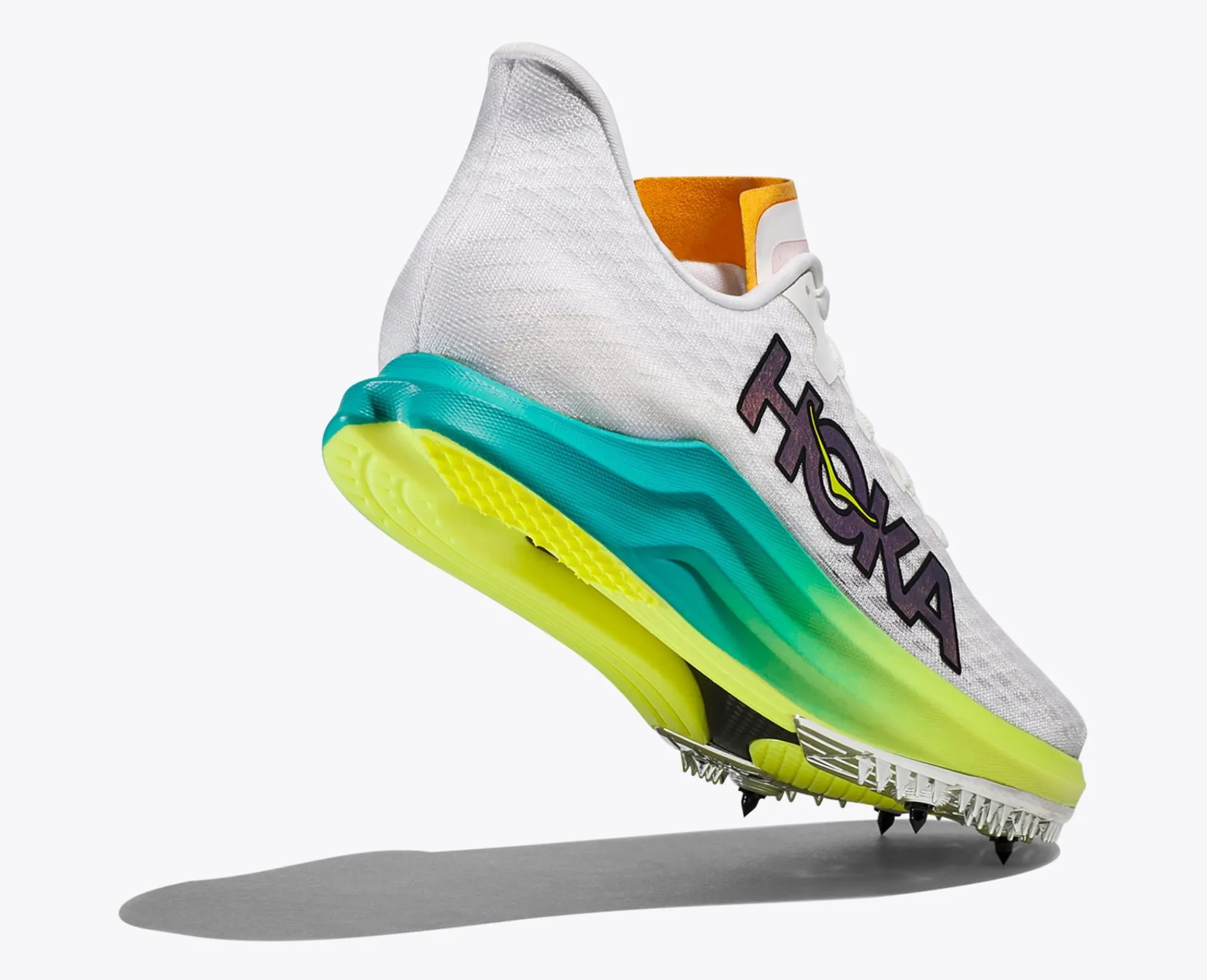 HOKA® Spikes^Cielo X 2 Ld