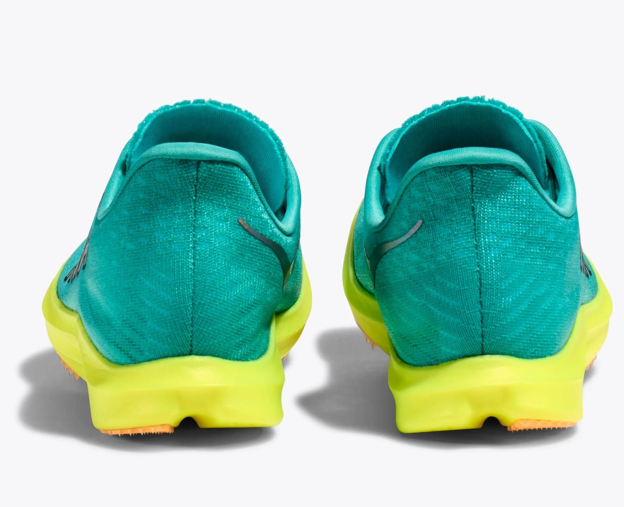 HOKA® Spikes^Cielo X 2 Ld