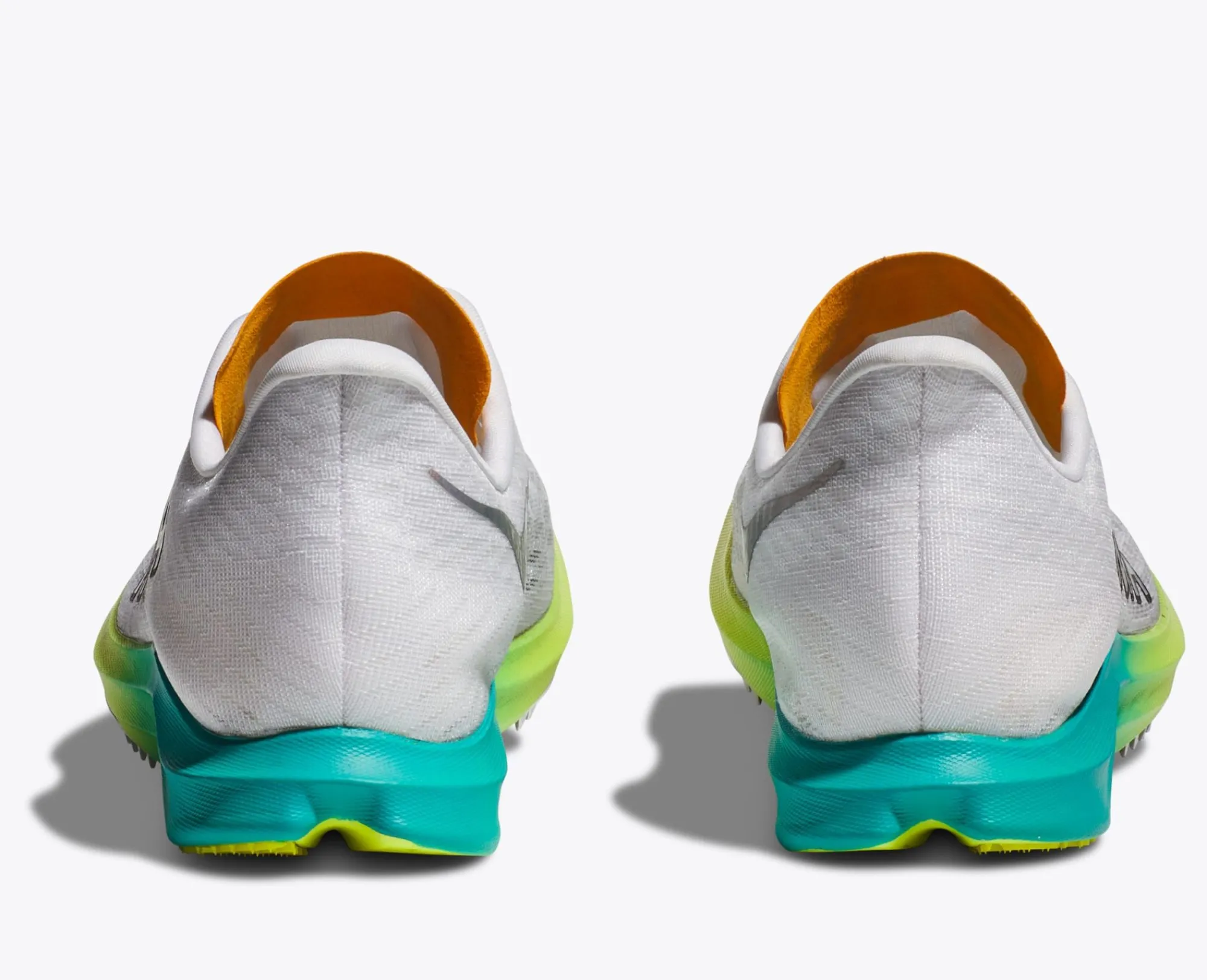 HOKA® Spikes^Cielo X 2 Ld
