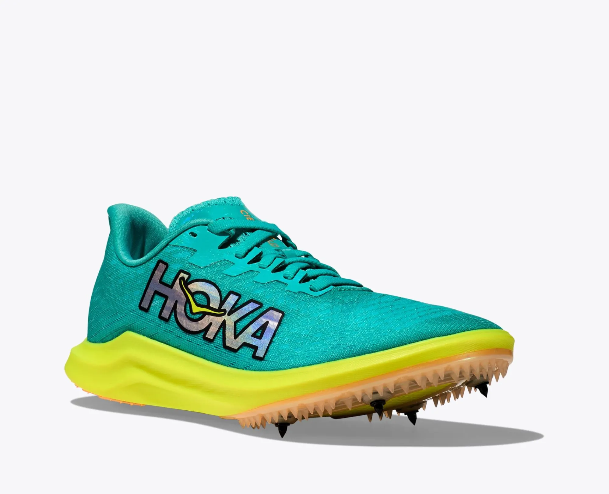 HOKA® Spikes^Cielo X 2 Ld