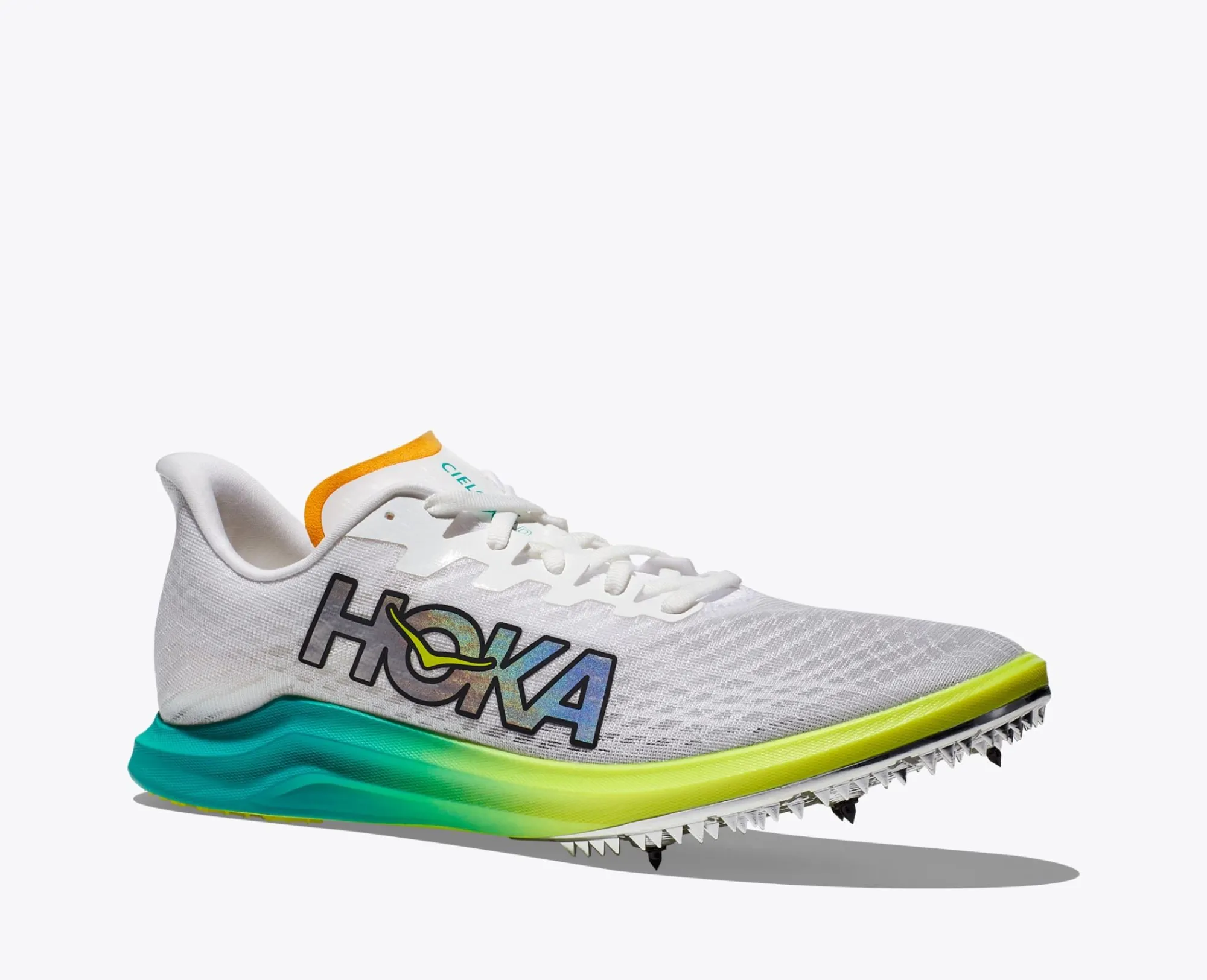 HOKA® Spikes^Cielo X 2 Ld