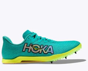 HOKA® Spikes^Cielo X 2 Md