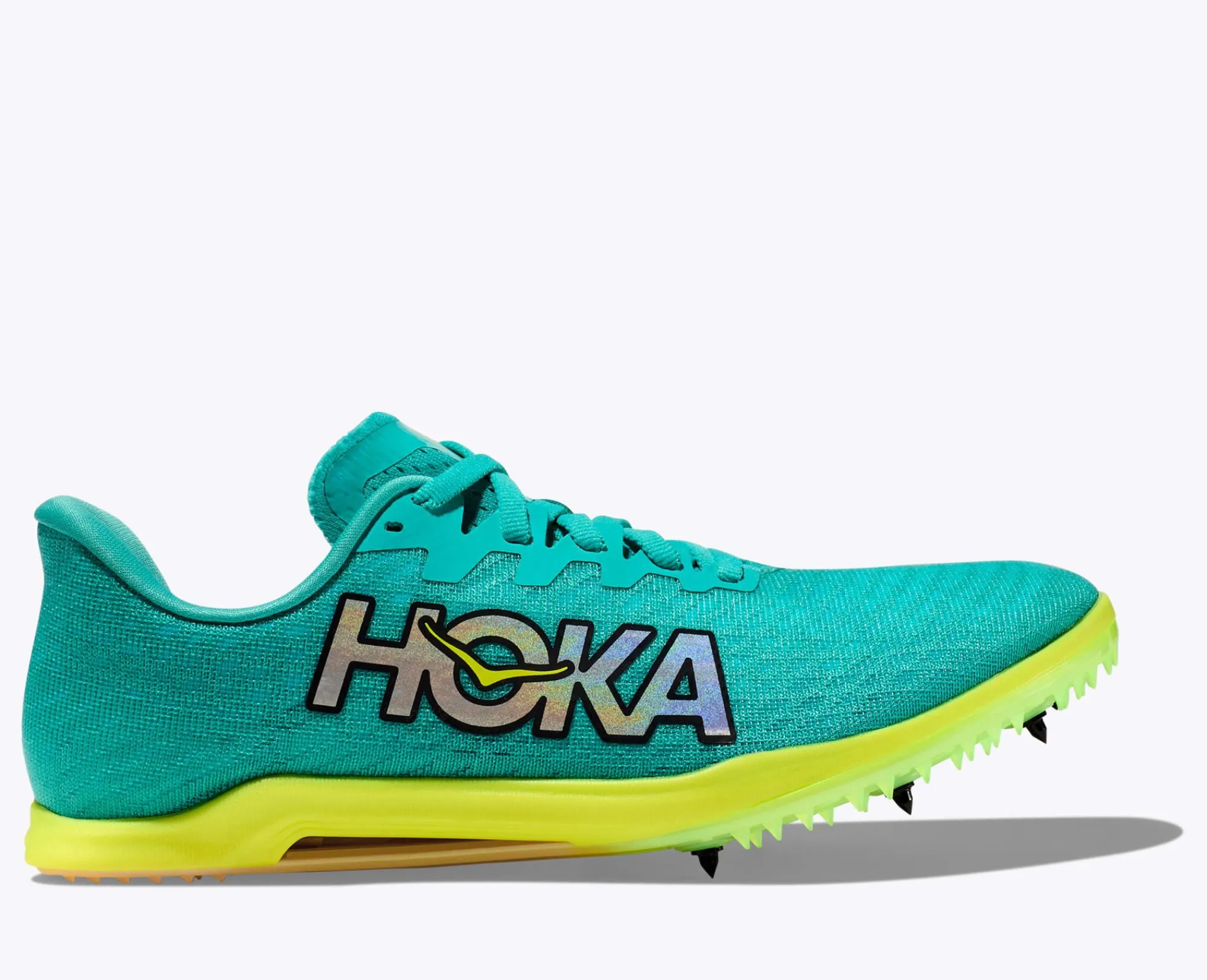 HOKA® Spikes^Cielo X 2 Md