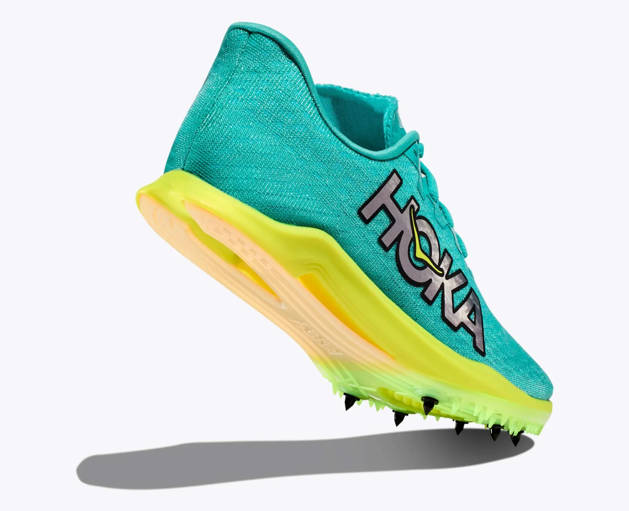 HOKA® Spikes^Cielo X 2 Md