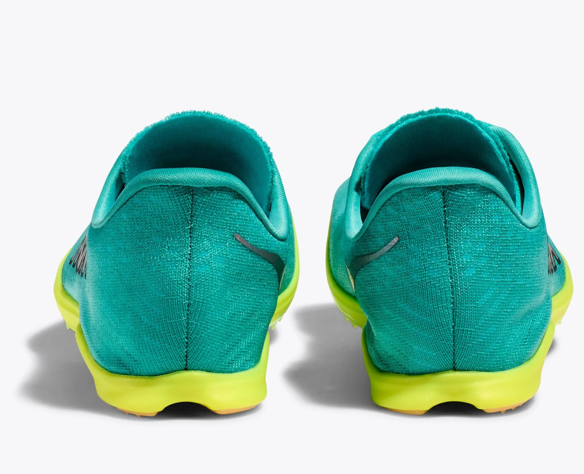 HOKA® Spikes^Cielo X 2 Md