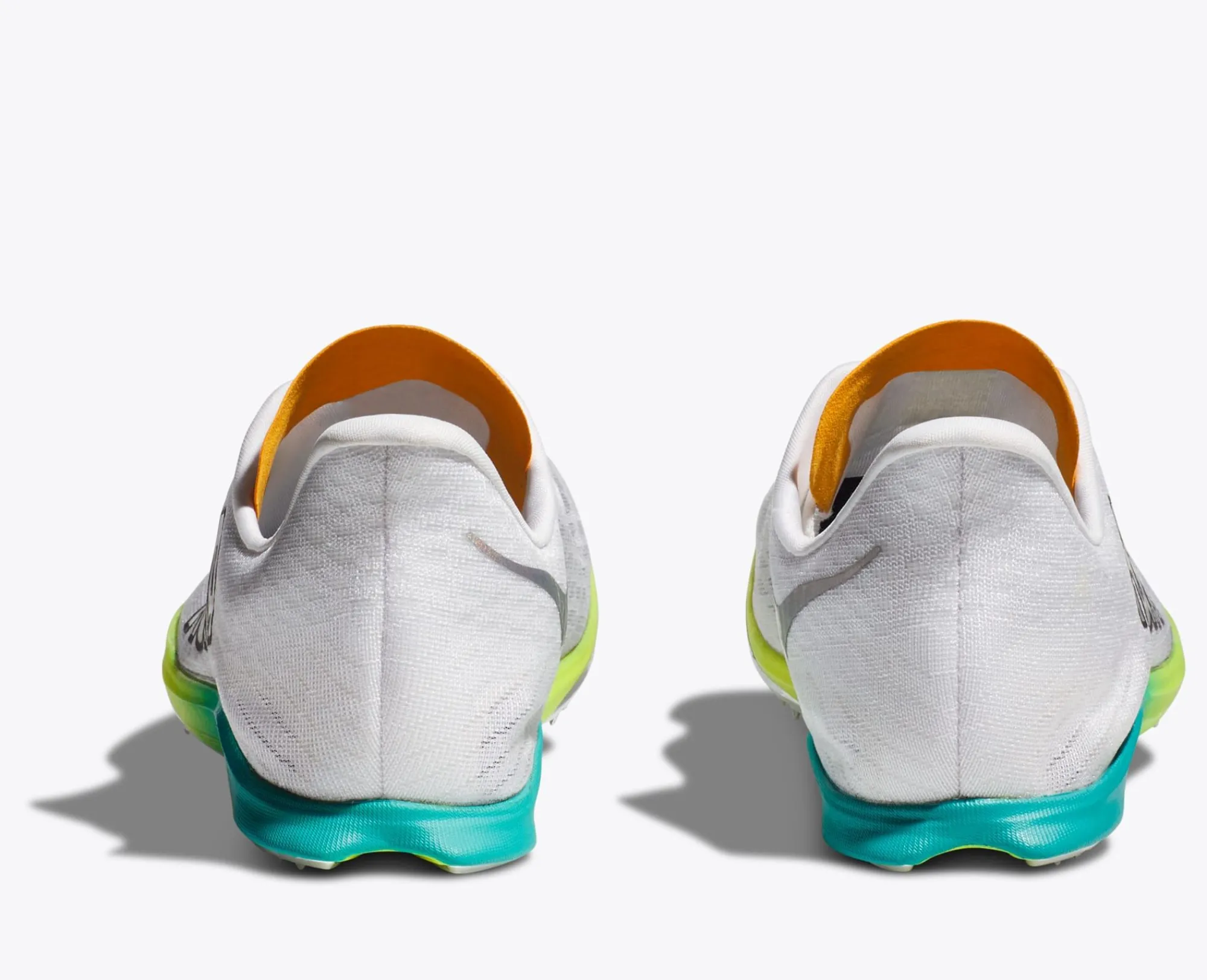 HOKA® Spikes^Cielo X 2 Md