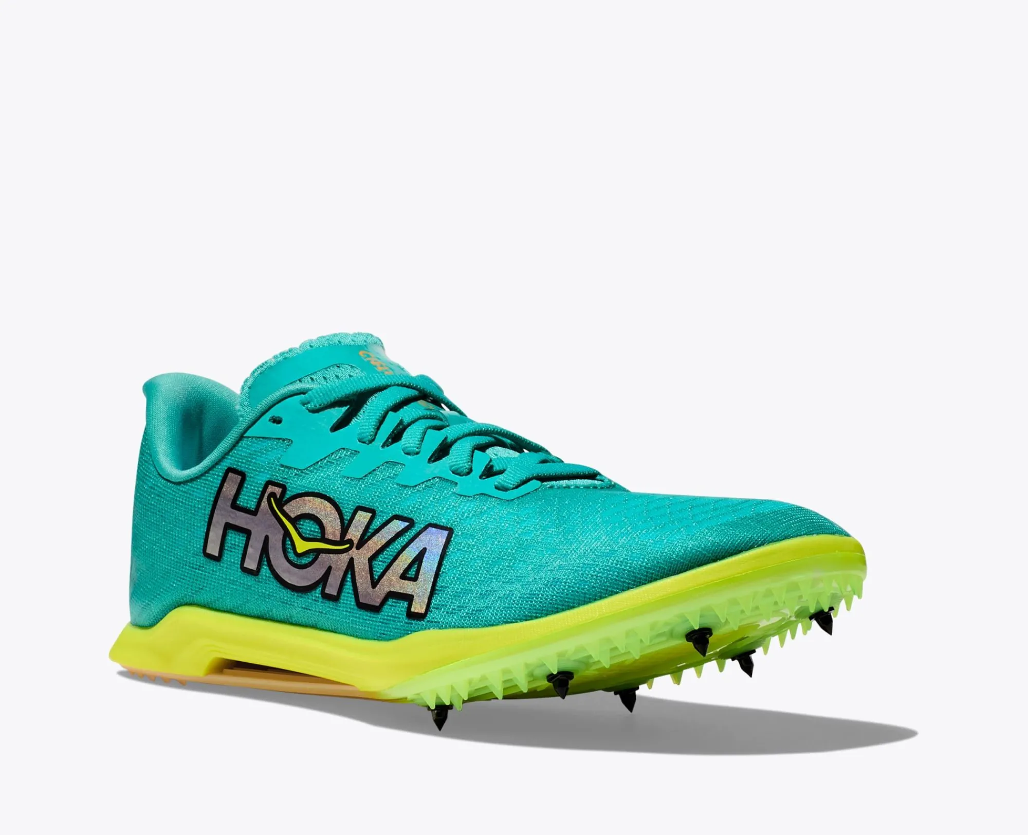 HOKA® Spikes^Cielo X 2 Md
