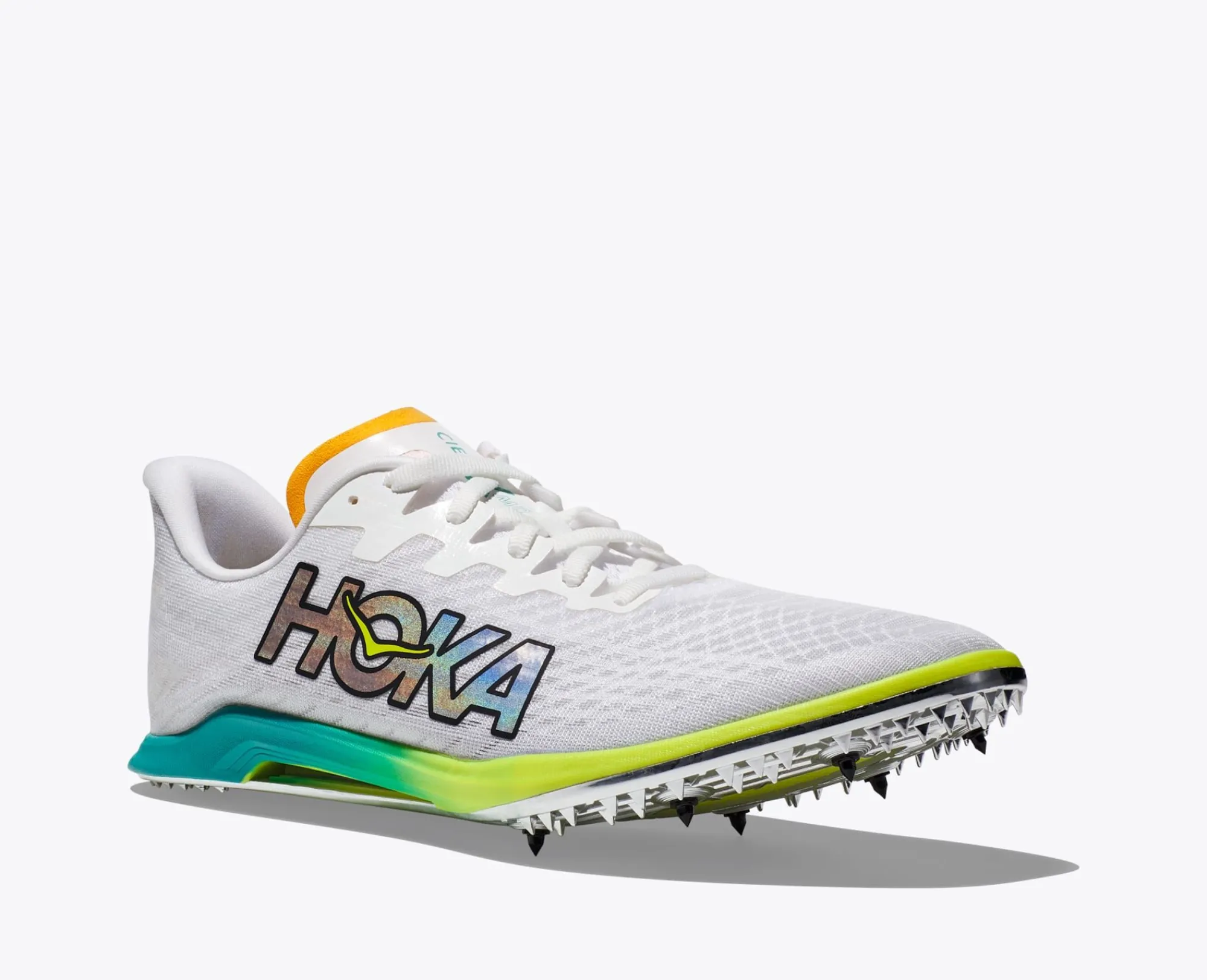 HOKA® Spikes^Cielo X 2 Md