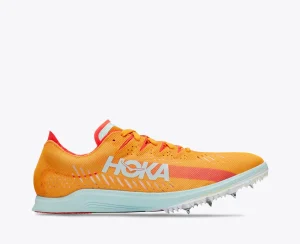 HOKA® Spikes^Cielo X Ld