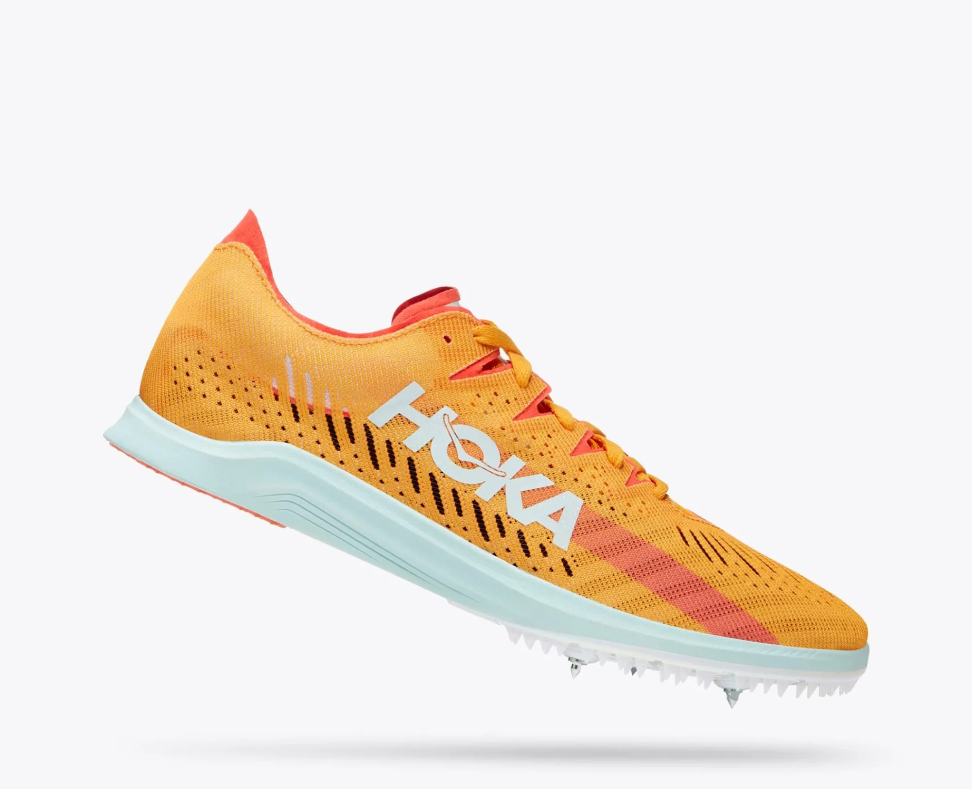 HOKA® Race Running^Cielo X Ld
