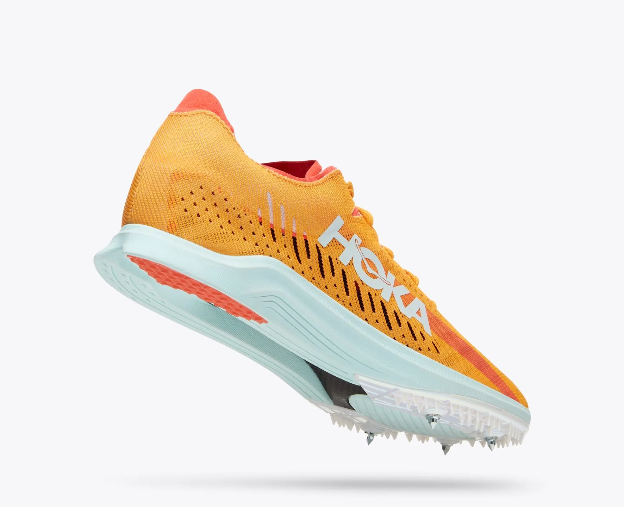 HOKA® Race Running^Cielo X Ld