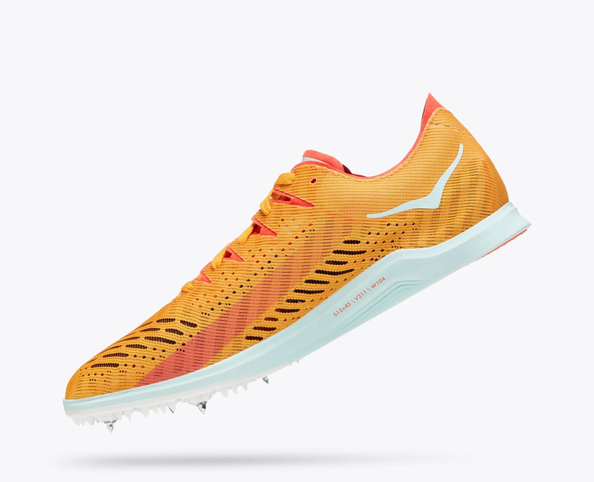 HOKA® Race Running^Cielo X Ld