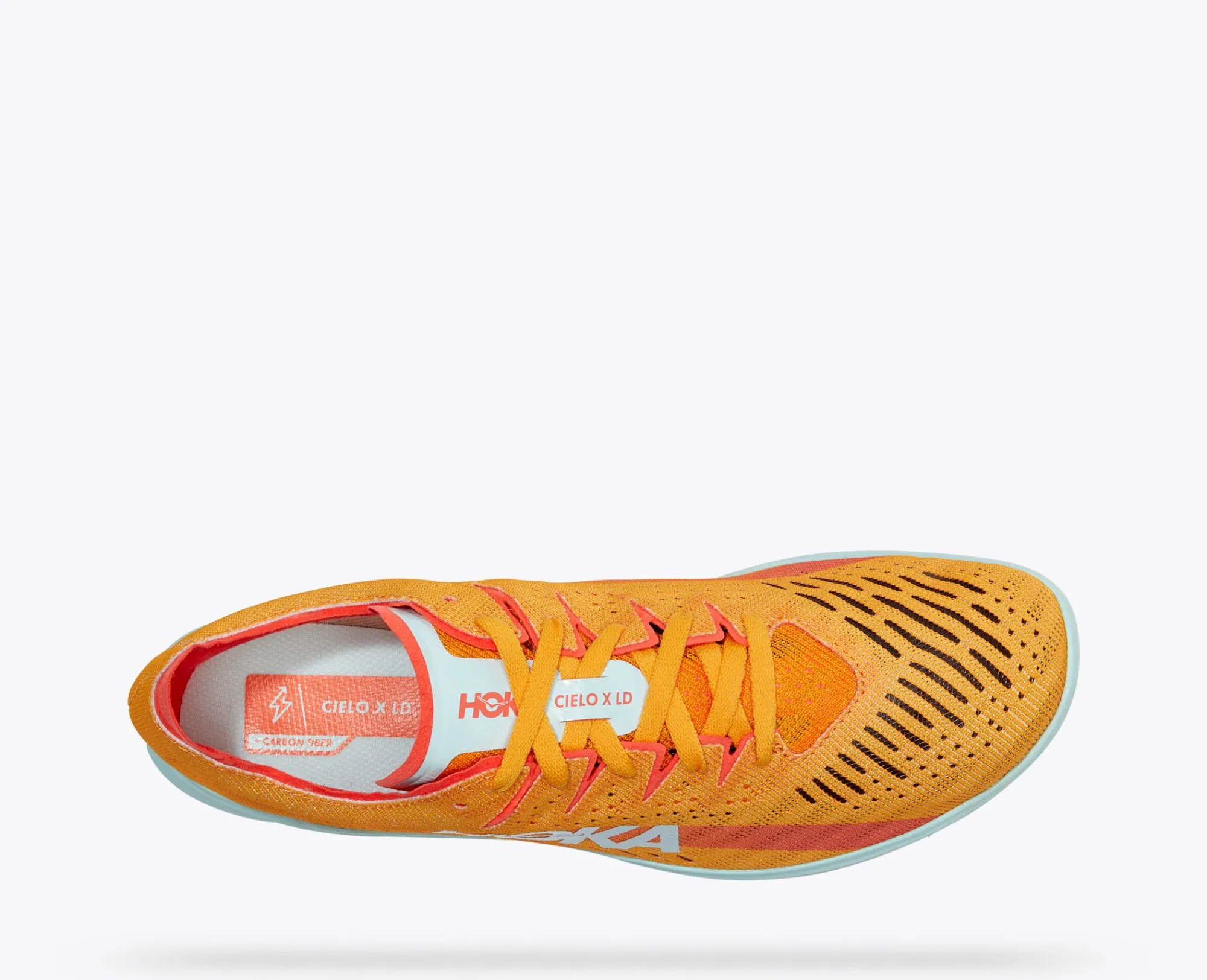 HOKA® Race Running^Cielo X Ld