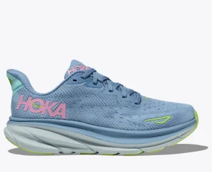 HOKA® Wide Sizes^Clifton 9