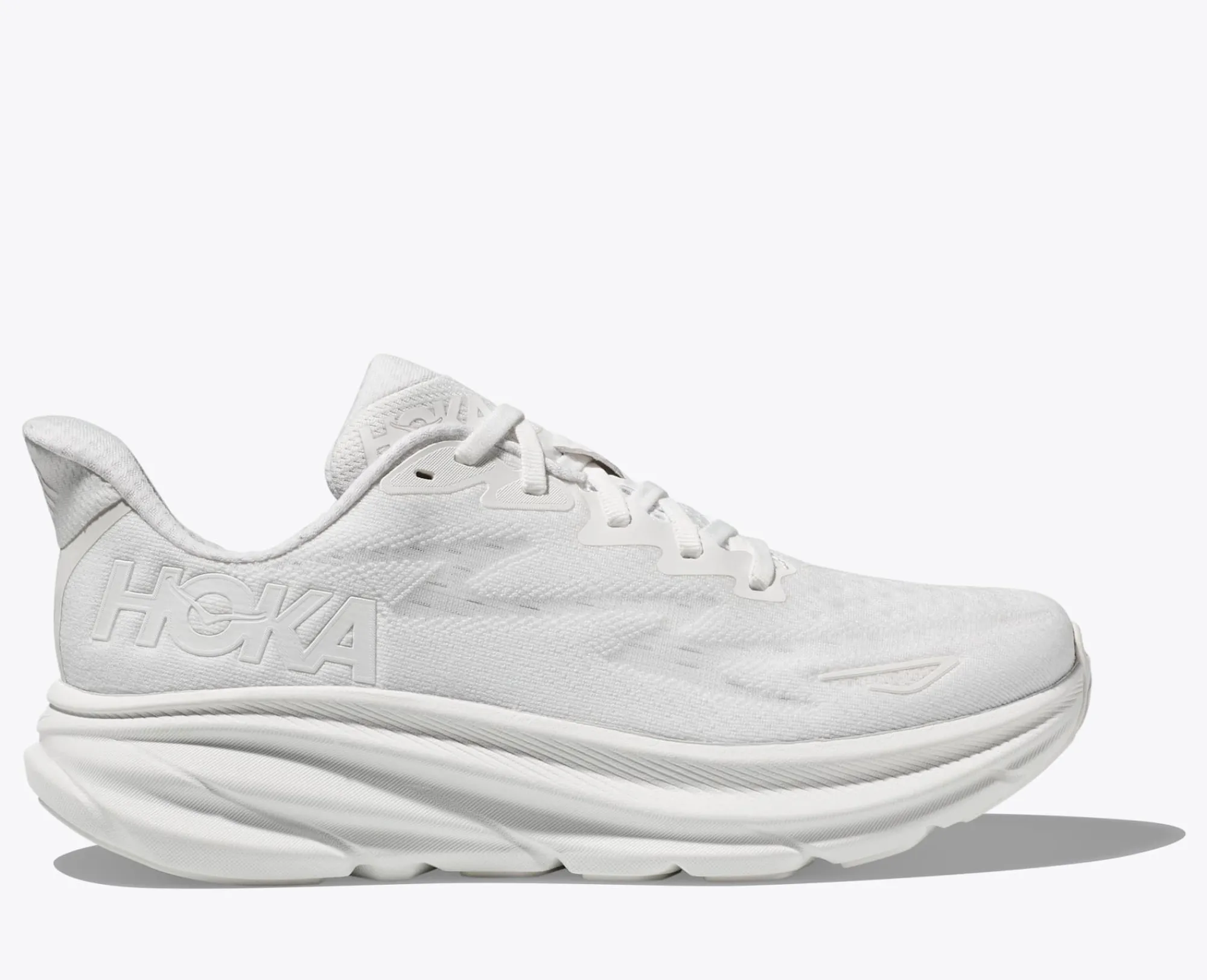 HOKA® Wide Sizes^Clifton 9