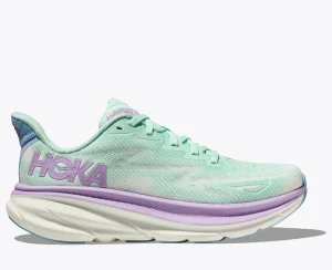 HOKA® Wide Sizes^Clifton 9