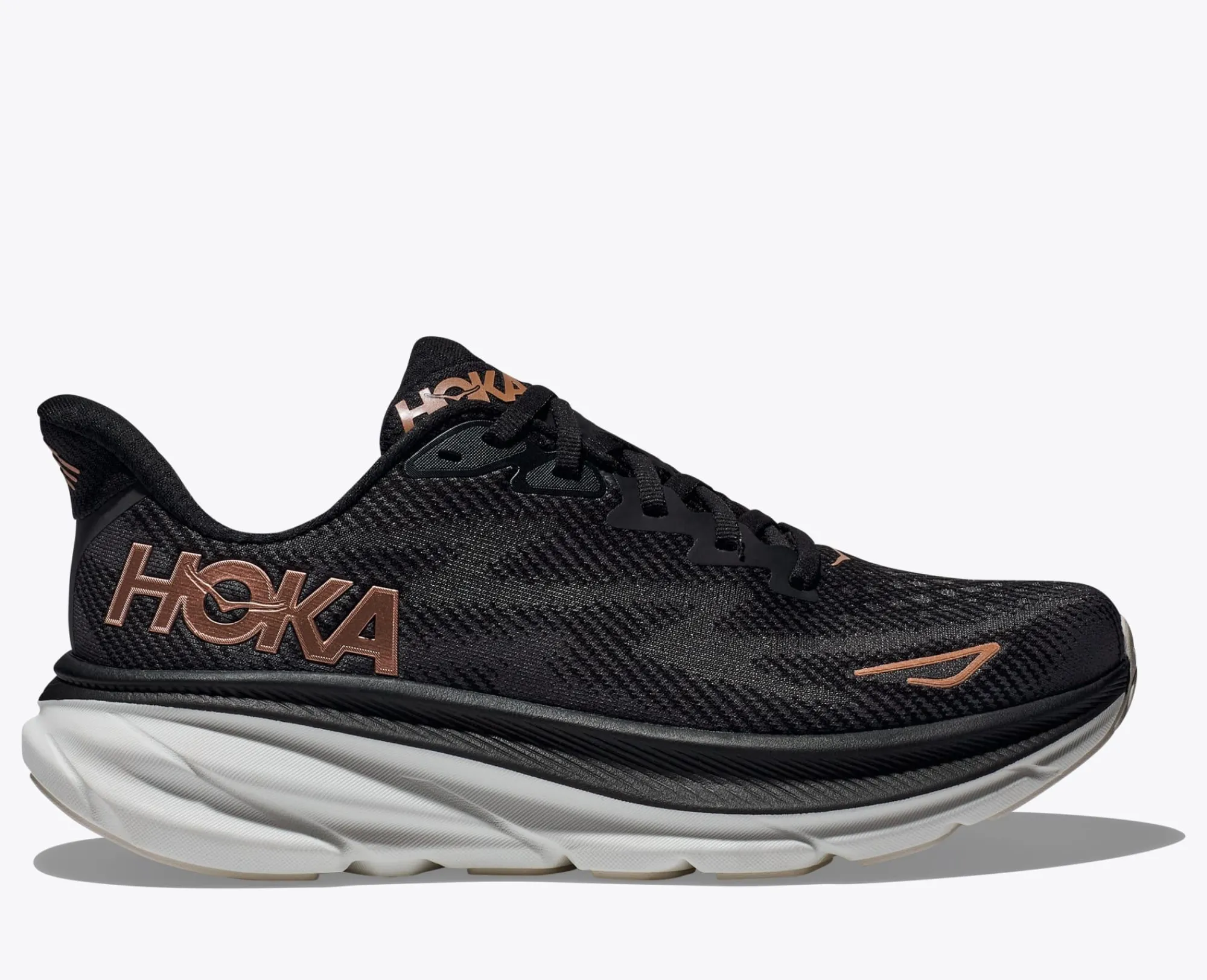 HOKA® Wide Sizes^Clifton 9