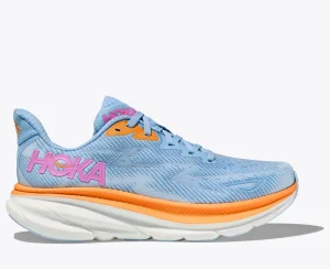 HOKA® Wide Sizes^Clifton 9