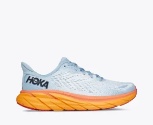 HOKA® Nursing & Medical Work^Clifton 8