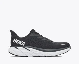 HOKA® Road Running^Clifton 8