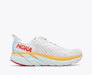 HOKA® Road Running^Clifton 8
