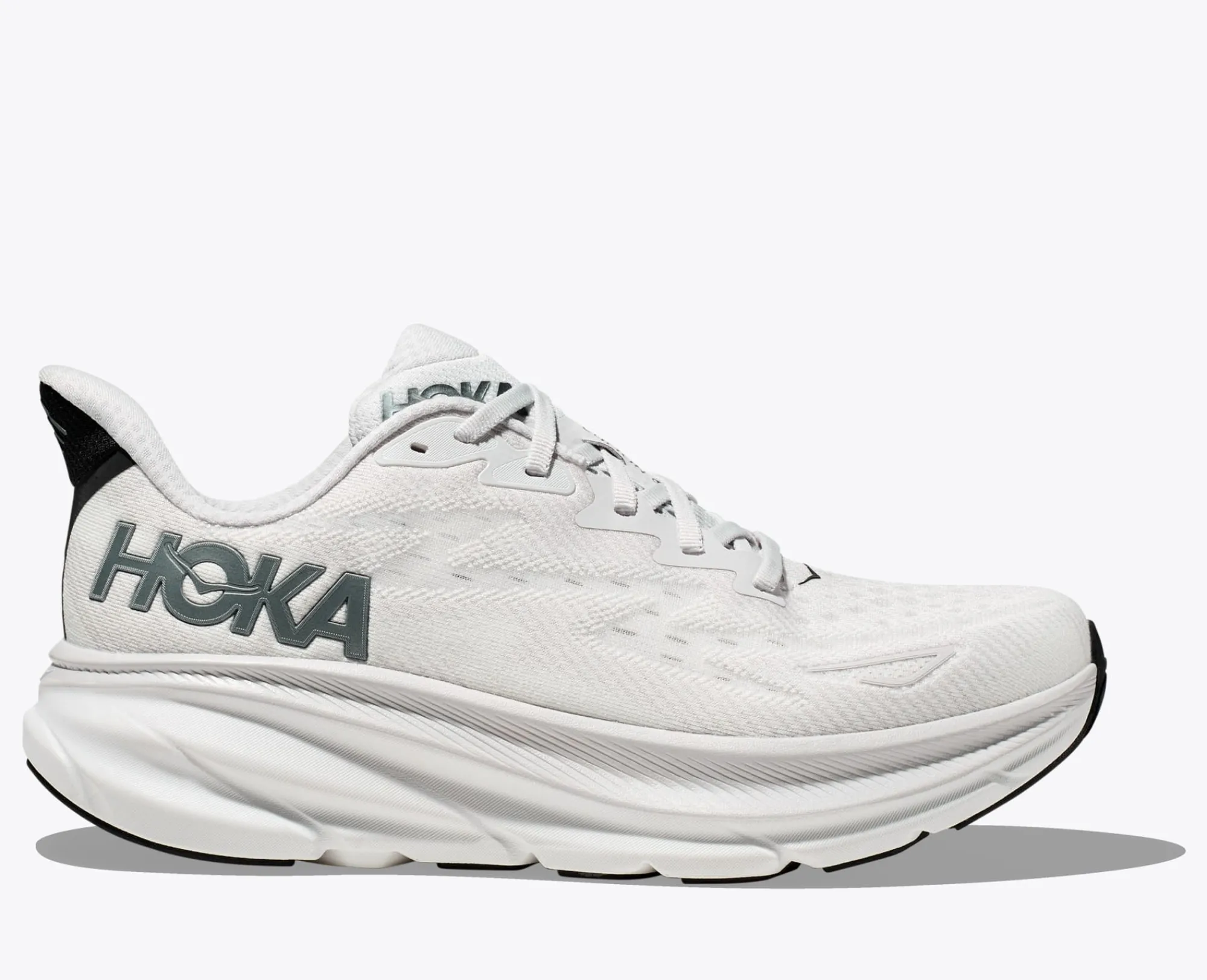 HOKA® Lifestyle^Clifton 9