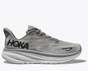 HOKA® Lifestyle^Clifton 9