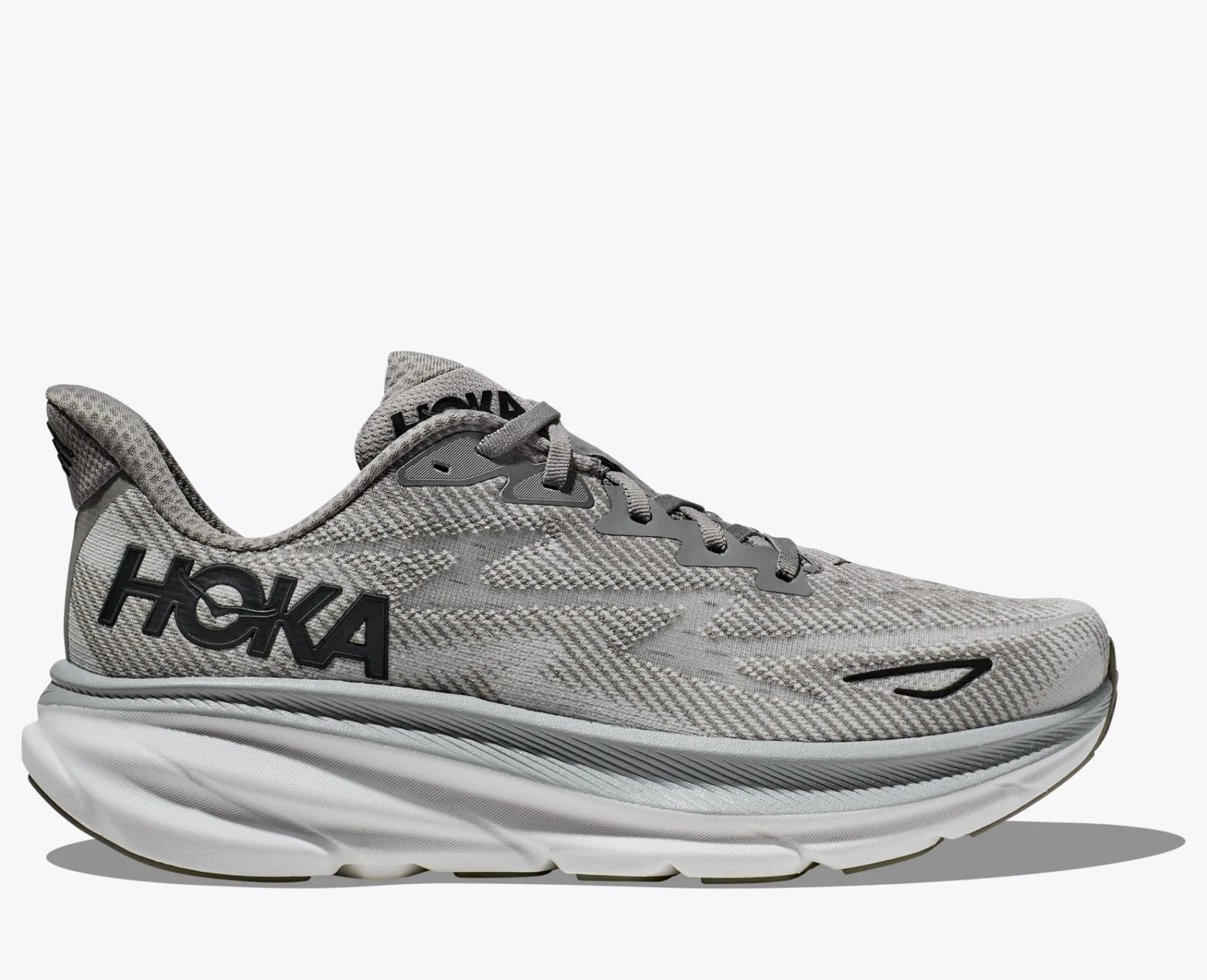 HOKA® Lifestyle^Clifton 9