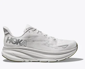 HOKA® Lifestyle^Clifton 9