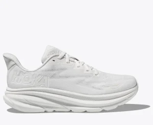 HOKA® Lifestyle^Clifton 9
