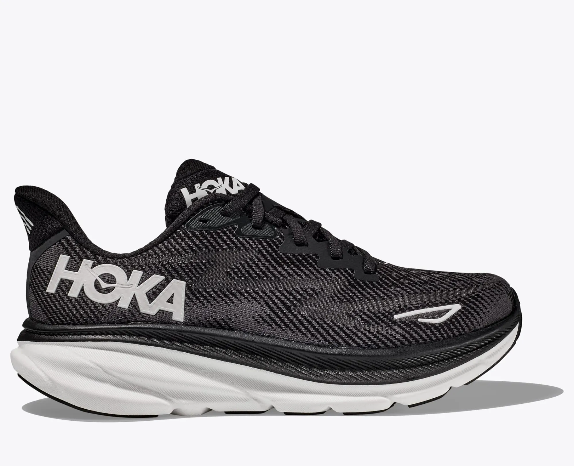 HOKA® Wide Sizes^Clifton 9